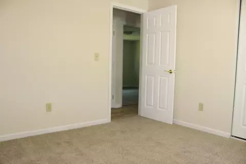 3026 Malibu Dr, Springfield, OH 45503 photo 22