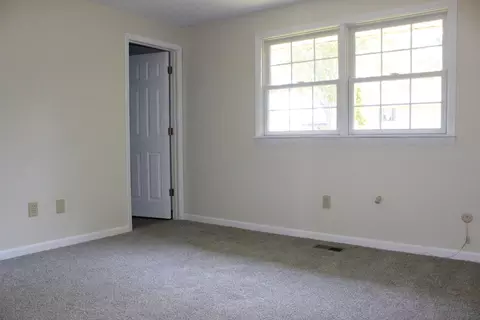 3026 Malibu Dr, Springfield, OH 45503 photo 19