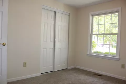 3026 Malibu Dr, Springfield, OH 45503 photo 23