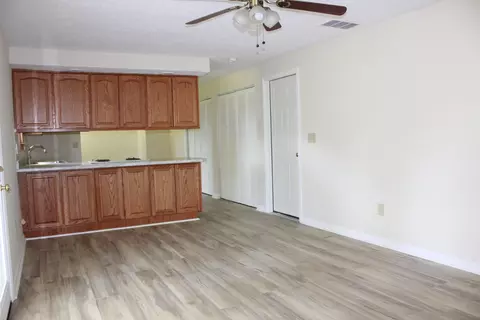 3026 Malibu Dr, Springfield, OH 45503 photo 16