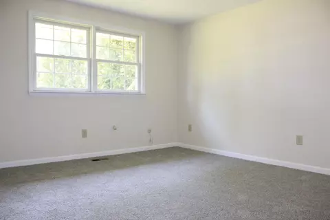 3026 Malibu Dr, Springfield, OH 45503 photo 17
