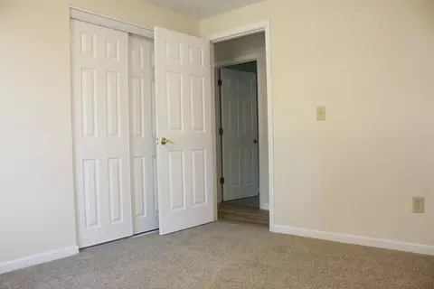 3026 Malibu Dr, Springfield, OH 45503 photo 27