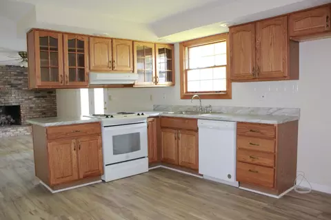 3026 Malibu Dr, Springfield, OH 45503 photo 13