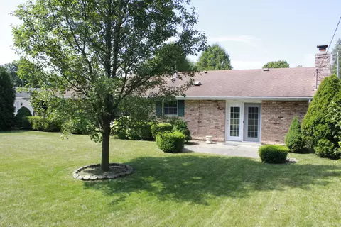 3026 Malibu Dr, Springfield, OH 45503 photo 30