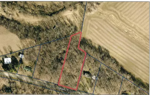 0 State Route 287, West Liberty, OH 43357