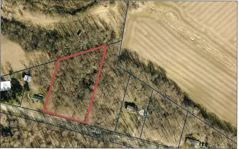 4797 State Route 287, West Liberty, OH 43357