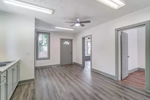 933 Oak St, Springfield, OH 45505 photo 16