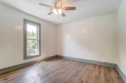 933 Oak St, Springfield, OH 45505 photo 32