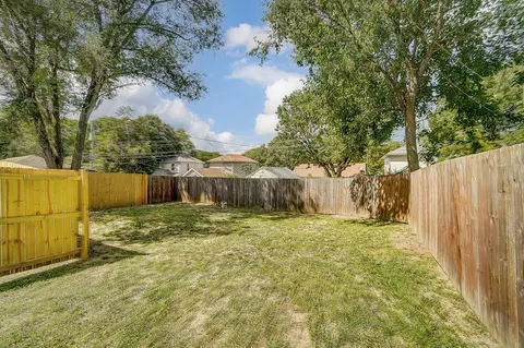 933 Oak St, Springfield, OH 45505 photo 37