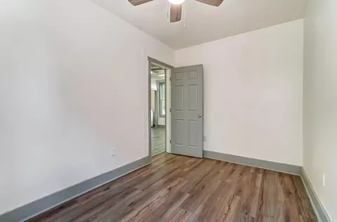 933 Oak St, Springfield, OH 45505 photo 20
