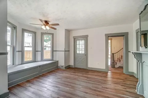 933 Oak St, Springfield, OH 45505 photo 7