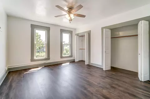 933 Oak St, Springfield, OH 45505 photo 30