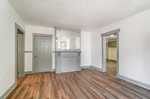 933 Oak St, Springfield, OH 45505 photo 10