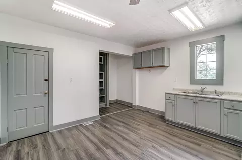 933 Oak St, Springfield, OH 45505 photo 12