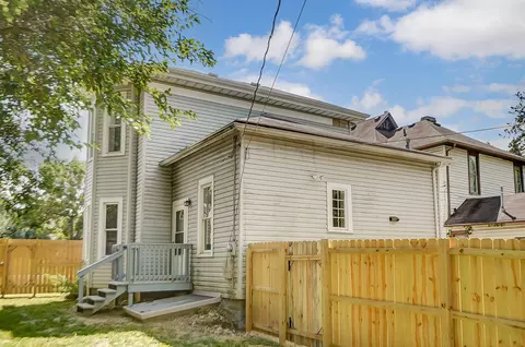 933 Oak St, Springfield, OH 45505 photo 34