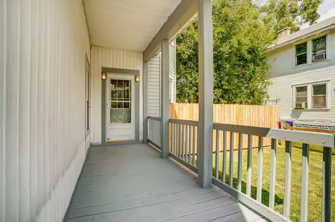 933 Oak St, Springfield, OH 45505 photo 6