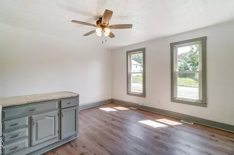 933 Oak St, Springfield, OH 45505 photo 26