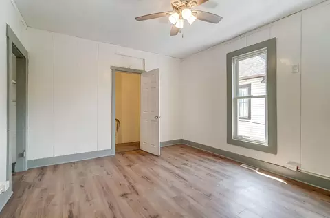 933 Oak St, Springfield, OH 45505 photo 33