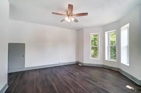 933 Oak St, Springfield, OH 45505 photo 28
