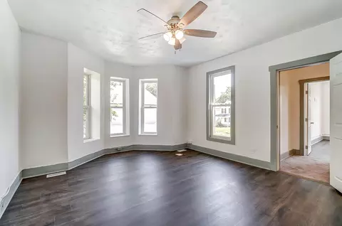 933 Oak St, Springfield, OH 45505 photo 29