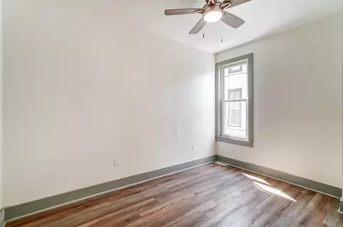 933 Oak St, Springfield, OH 45505 photo 19
