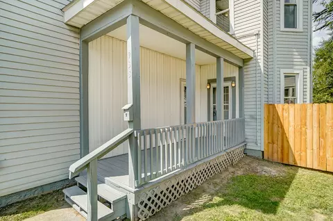 933 Oak St, Springfield, OH 45505 photo 4
