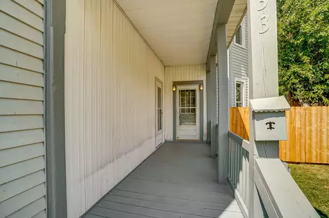 933 Oak St, Springfield, OH 45505 photo 5
