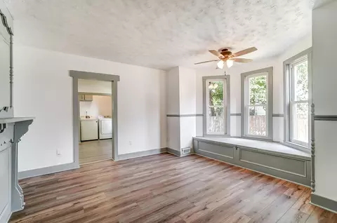 933 Oak St, Springfield, OH 45505 photo 8