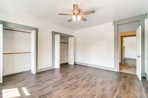 933 Oak St, Springfield, OH 45505 photo 31