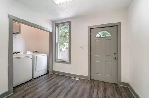 933 Oak St, Springfield, OH 45505 photo 17