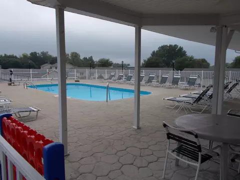 1125 W Bank #204, Celina, OH 45822