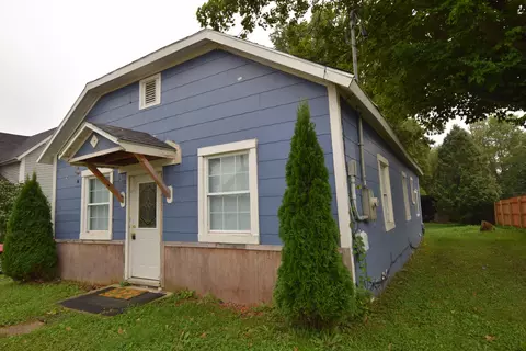 3955 W Us Highway 36, Urbana, OH 43078