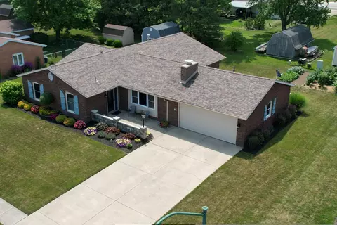 720 Fleck Ave, Celina, OH 45822 photo 46