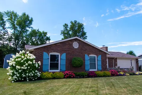 720 Fleck Ave, Celina, OH 45822 photo 3