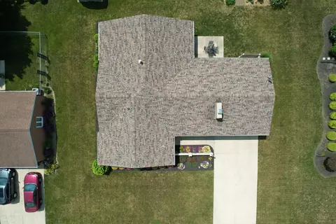 720 Fleck Ave, Celina, OH 45822 photo 56