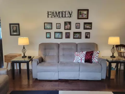 720 Fleck Ave, Celina, OH 45822 photo 26