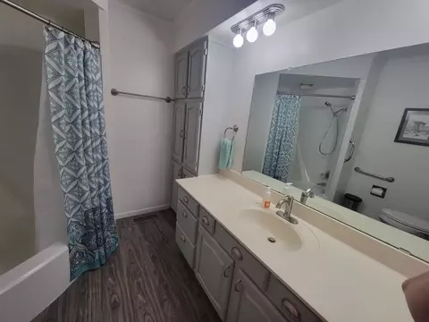 720 Fleck Ave, Celina, OH 45822 photo 35