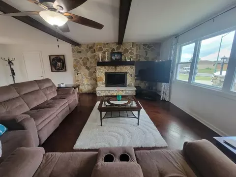 720 Fleck Ave, Celina, OH 45822 photo 17