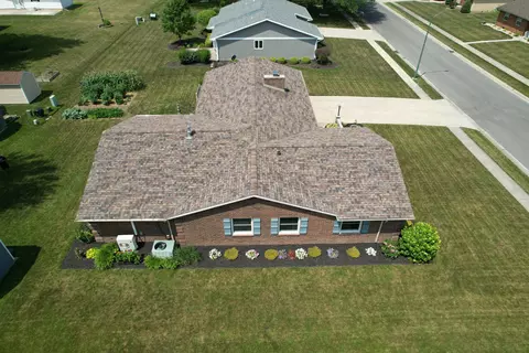 720 Fleck Ave, Celina, OH 45822 photo 51