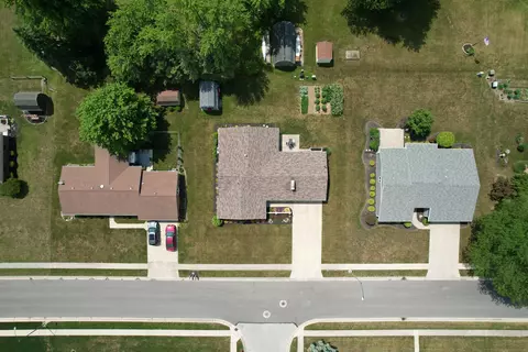 720 Fleck Ave, Celina, OH 45822 photo 55