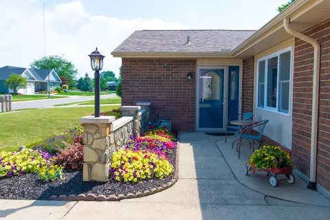 720 Fleck Ave, Celina, OH 45822 photo 4