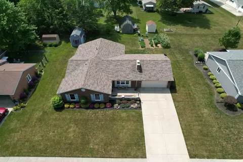 720 Fleck Ave, Celina, OH 45822 photo 44