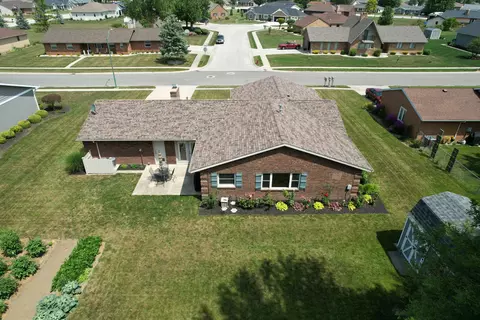720 Fleck Ave, Celina, OH 45822 photo 48