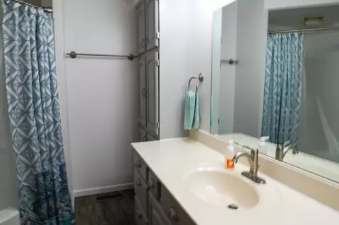 720 Fleck Ave, Celina, OH 45822 photo 37