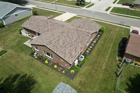720 Fleck Ave, Celina, OH 45822 photo 50