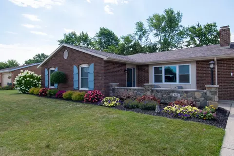 720 Fleck Ave, Celina, OH 45822 photo 2