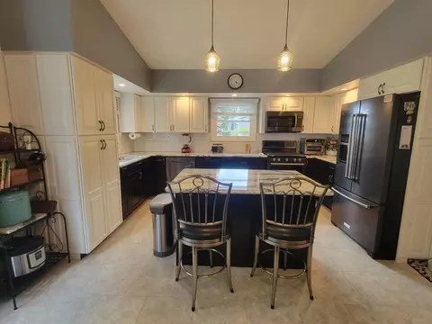 720 Fleck Ave, Celina, OH 45822 photo 18