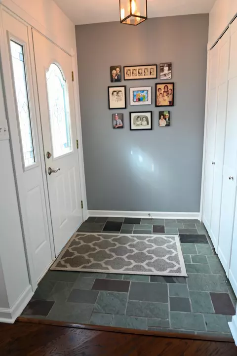 720 Fleck Ave, Celina, OH 45822 photo 15