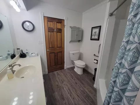 720 Fleck Ave, Celina, OH 45822 photo 36