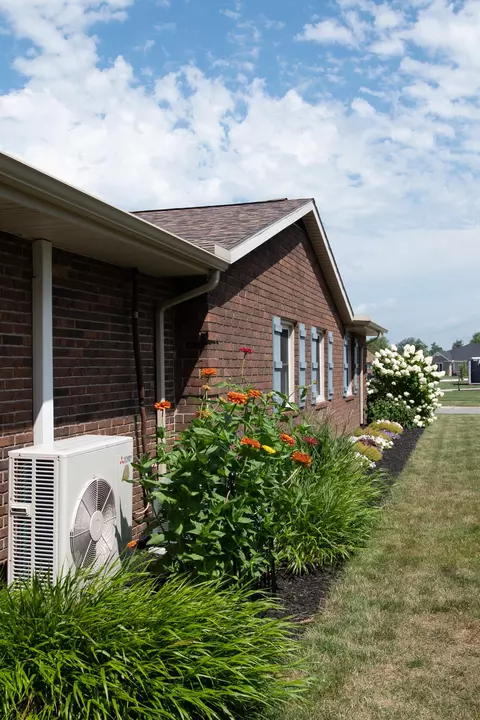 720 Fleck Ave, Celina, OH 45822 photo 11